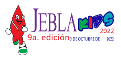 Jebla Kids