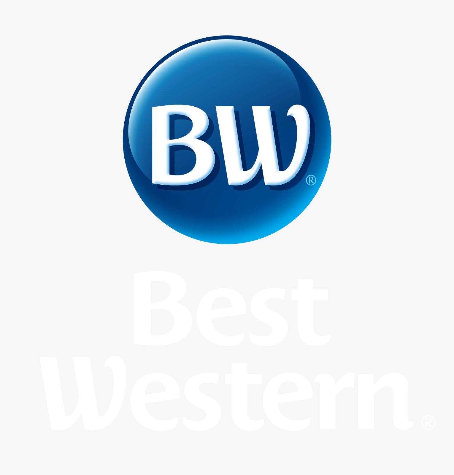 Best Western